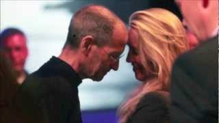 Steve Jobs Tribute ( Crazy Ones )