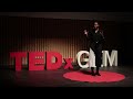 comment vaincre sa peur de prendre la parole en public jennifer migan tedxgem