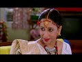 ওচিন চিনাকি - Ochin Chinaki || Assamese Full Movie || Biju Phukan, Rimpi Das