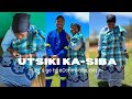 Utsiki Vlog| uMakoti waseCofimvaba-Eastern Cape| Xhosa Makoti | becoming Mrs T