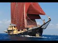 Adelaar Indonesian Liveaboard Promo