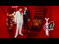 Yakuza 0 OST - 09 Money Makes Money