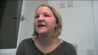 TCU - Study Abroad London 2