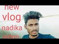 #nadika-new-vlog-video#nature-vlog ll daniya queen ll nadika vlog