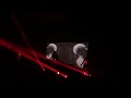 medasin irene tour @ the independent pt. 2