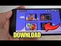 Mario Multiverse iOS & Android APK {2025}