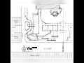 【108年專技建築設計】國小閒置教室「老小共學」校舍增改建設計