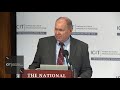 icit cyber intelligence briefing health sector cybersecurity priorities chris wlaschin cio hhs