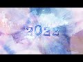 Happy New Year 2022 for After Effects 2022