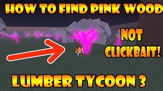 Clickbait Fortnite Tycoon Roblox - 