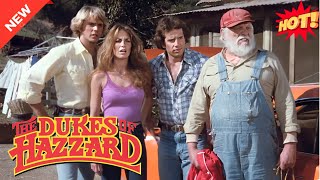 The Dukes Of Hazzard 2024 🎄🎄🎬 The Late J.D. Hogg | Action comedy Adventure Comedy drama