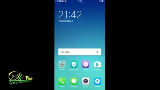 သႂ်ႇလိၵ်ႈတႆးၼႂ်းၾူၼ်း  Oppo A37 (Install Tai Unicode on Oppo A37 )