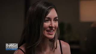 OnlyFans Creator's $14M Revenue Strategy: Why She Reinvests Instead of Stocks