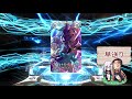 【fate grand order】無課金　復刻★フェスピックアップ3召喚　水着bbちゃん狙い　ＦＧＯ