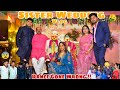 Sister wedding day vlog 😍 - Indian wedding vlog | family wedding outfits - Harsh kem vlogs