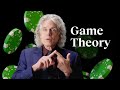 Game theory can explain humanity’s biggest problem | Steven Pinker