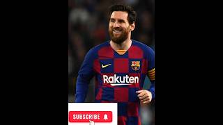 মধ্যে আপনার প্রিয় খেলোয়ার কে#shortsfeed #messi #viralshort #shorts #ytshortsfeed #ronaldo