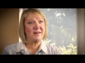 Video Biography for Patricia Hoepner, MD