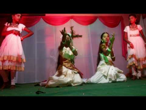 Yahova namora lalinchunu Yahova namora lalinchunu