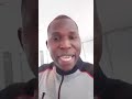 merci cheikh hane macky dégage sonko 2024