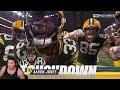PACKERS OWN THE COWBOYS!!!! WTF HAPPENED!! Packers Vs Cowboys 2023 Wild Card Highlights Reaction!
