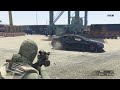 gta5を適当にやっていくぞい 登録数.100人突破 ！！