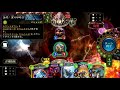 【シャドウバース】　とりあえず楽しい！デュラハンセラフ　デッキ紹介 u0026ランクマ　【shadowverse】