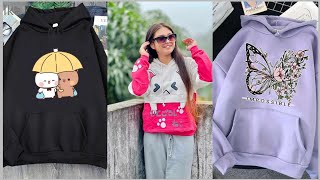 মেয়েদের শীতের পোশাক কালেকশন ২০২৪.ladies winter collection.#viralvideo #fashion #hoodie #dreamzone