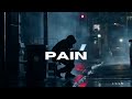 Emotional Drill Beat Instrumental 2026 - Pain