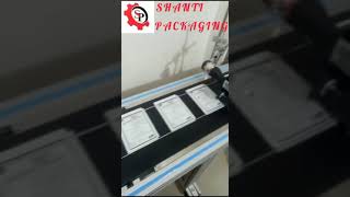 Online Inkjet batch Coding Machine | Automatic Batch Coding Printing Machine With Stacker Conveyor |