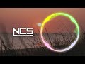 2 000 subscribers mashup mix of nocopyrightsounds nostalgia songs