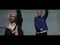 DaniLeigh Easy (Remix) ft Chris Brown