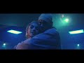 DaniLeigh Easy (Remix) ft Chris Brown