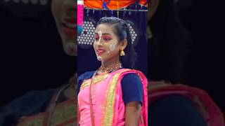 ନାନୀ କଣ ହାଟକୁ, trending video, ramayan, dhoba dhobuni, ଧୋବା ଧୋବୁଣି, #jatra #drama #viral #shorts