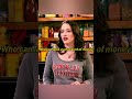 this is a very special day🤣 2 broke girls💃🏻 shorts shortfeed