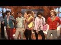 One Direction - Very Impressive on SNL