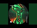 CHASE THE SUN - HYPERTECHNO