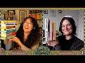 #323 - When Do We Start Calling This a Reading Slump???
