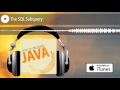 The SQL Subquery