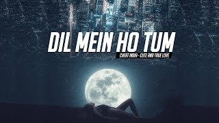 Dil Main Ho Tum Full Video Song | Cheat INDIA | Emraan Hashmi | Shreya D | New Hindi Song