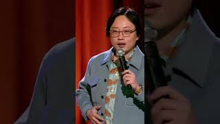 Part 1: How to tell Asians Apart - The Chinese | Jimmy O Yang Standup Comedy Shorts