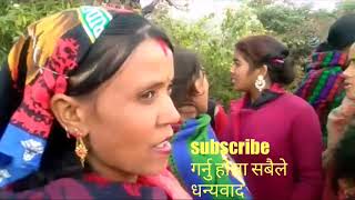 मेरो अभाव कसैले मेट्न नसकुन LIVE JHALAK SUNAR