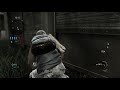 The Last of Us™ Remastered | Multiplayer Gameplay | I Screwed It Up