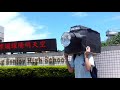 101年國立陽明高中18屆956畢業短片【美育獎】