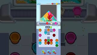 Sand Loop level 478 walkthrough Solution