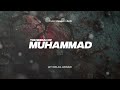 the seerah of muhammad ﷺ ep.11 heart broken