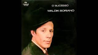 O Palhaço - Waldick Soriano (1970)