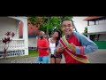 Dadda Samy Malagasy - zehe havanareo NOUVEAUTE CLIP GASY 2019