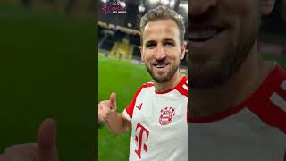 Harry Kane Lifestyle 2023 - Cars, Mansion, Family, Net Worth | How old is harry kane