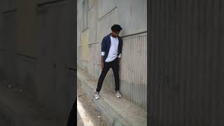 Mera Mann 🔥 Body Balance Challenge 💯☑️vücut Denge Mücadelesi🏋️#shorts #youtubeshorts #cp.sir1985